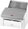 OKI STAMPANTE B2200 LASER LED